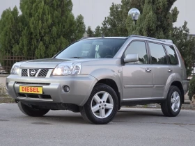 Nissan X-trail | Mobile.bg � ����� ������ 9
