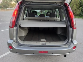 Nissan X-trail | Mobile.bg � ����� ������ 17