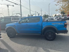Ford Ranger RAPTOR| 360| HUD| PANO|  | Auto.bg — изображение 2