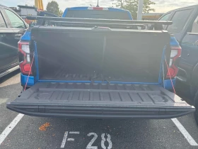 Ford Ranger RAPTOR| 360| HUD| PANO|  | Auto.bg — изображение 13