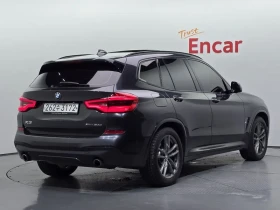 BMW X3 30E XDRIVE //M | Mobile.bg � ����� ������ 2