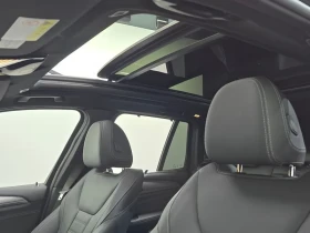 BMW X3 30E XDRIVE //M | Mobile.bg � ����� ������ 16