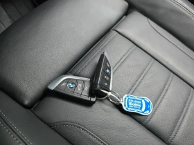 BMW X3 30E XDRIVE //M | Mobile.bg � ����� ������ 15