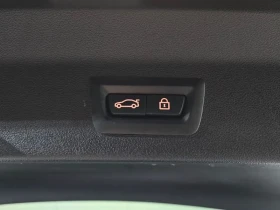 BMW X3 30E XDRIVE //M | Mobile.bg � ����� ������ 17