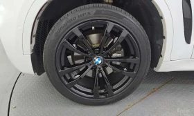 BMW X6 * xDrive 40d * M Sport * Обдухване * Head up *  | Auto.bg — изображение 5