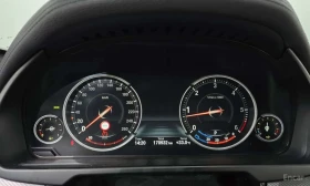 BMW X6 * xDrive 40d * M Sport * Обдухване * Head up *  | Auto.bg — изображение 9