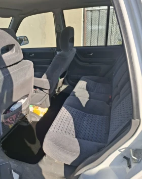 Honda Cr-v - 2200 € - 58820860 6