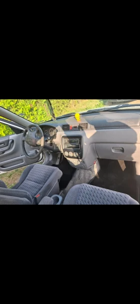 Honda Cr-v - 2200 € - 58820860 5