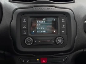 Jeep Renegade 2.4 LONGITUDE | Mobile.bg � ����� ������ 14