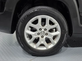 Jeep Renegade 2.4 LONGITUDE | Mobile.bg � ����� ������ 5