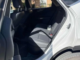 Lexus NX 350h  AWD * �����* �����* 360* ����*  | Mobile.bg � ����� ������ 13