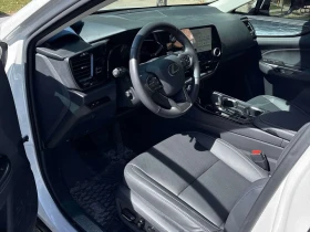 Lexus NX 350h  AWD * �����* �����* 360* ����*  | Mobile.bg � ����� ������ 5