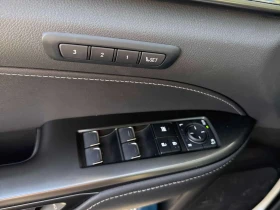 Lexus NX 350h  AWD * �����* �����* 360* ����*  | Mobile.bg � ����� ������ 11