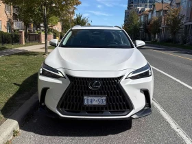Lexus NX 350h  AWD * �����* �����* 360* ����*  | Mobile.bg � ����� ������ 6