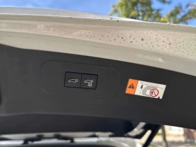 Lexus NX 350h  AWD * �����* �����* 360* ����*  | Mobile.bg � ����� ������ 14