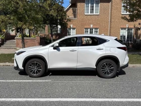 Lexus NX 350h  AWD * �����* �����* 360* ����*  | Mobile.bg � ����� ������ 2