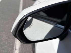 Lexus NX 350h  AWD * �����* �����* 360* ����*  | Mobile.bg � ����� ������ 12