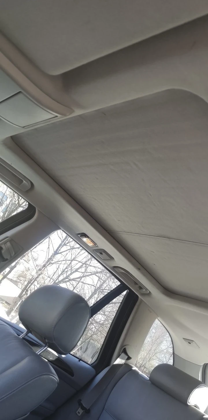 BMW X5, снимка 4 - Автомобили и джипове - 52806574