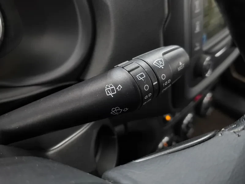 Jeep Renegade 2.4 LONGITUDE | Mobile.bg � ����������� 17