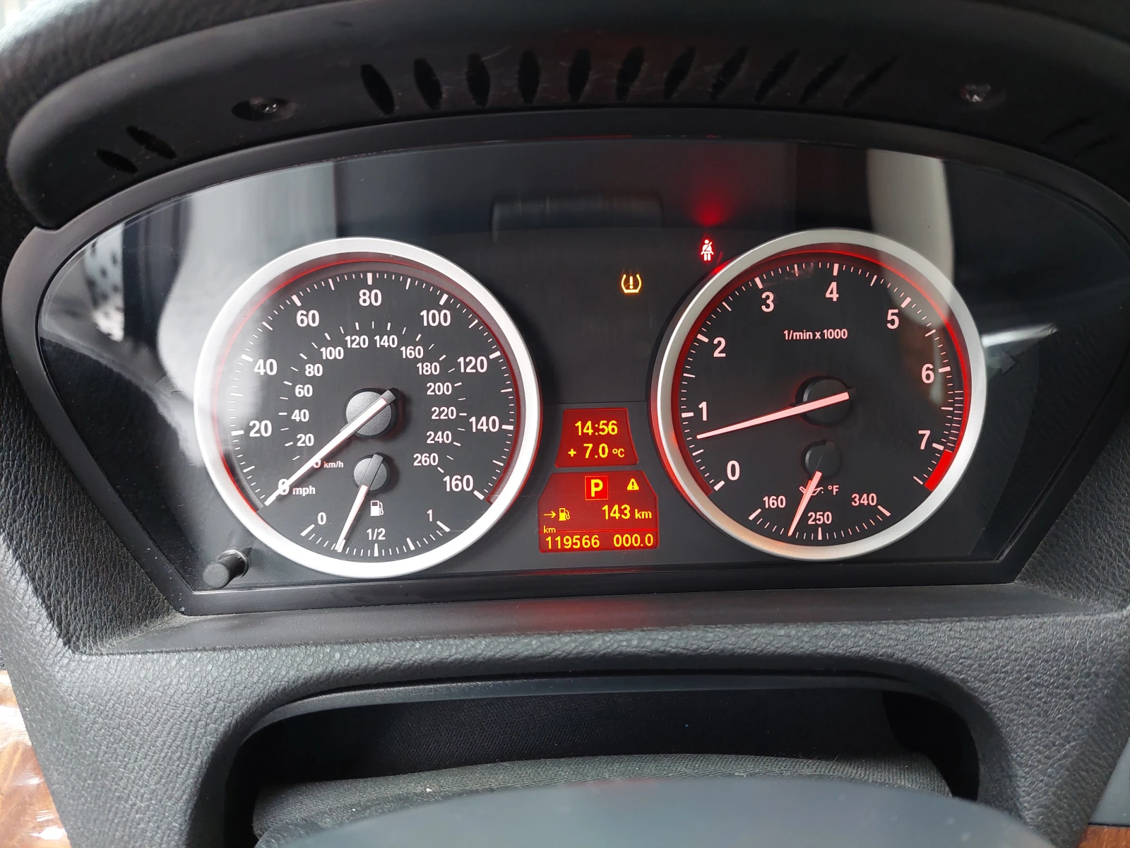 BMW X6 X DRIVE 50I* BI Xenon* 360CAM* KEYLES | Mobile.bg   12