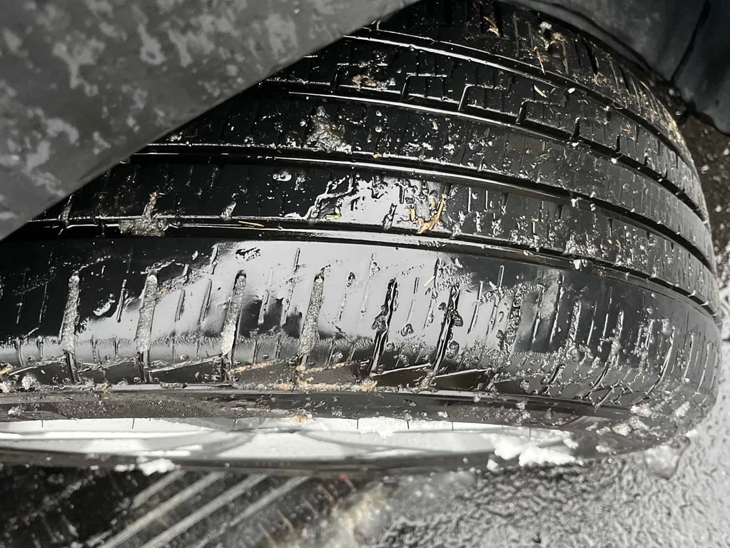 Hyundai Kona * Preferred * CARFAX * БЕЗ ПЪРВОНАЧАЛНА ВНОСКА - изображение 7