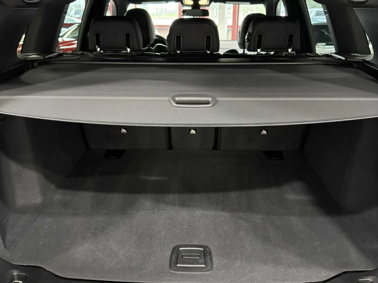 BMW X3 xDrive30i * Keyless * CARFAX * АВТО КРЕДИТ * , снимка 17 - Автомобили и джипове - 54935218
