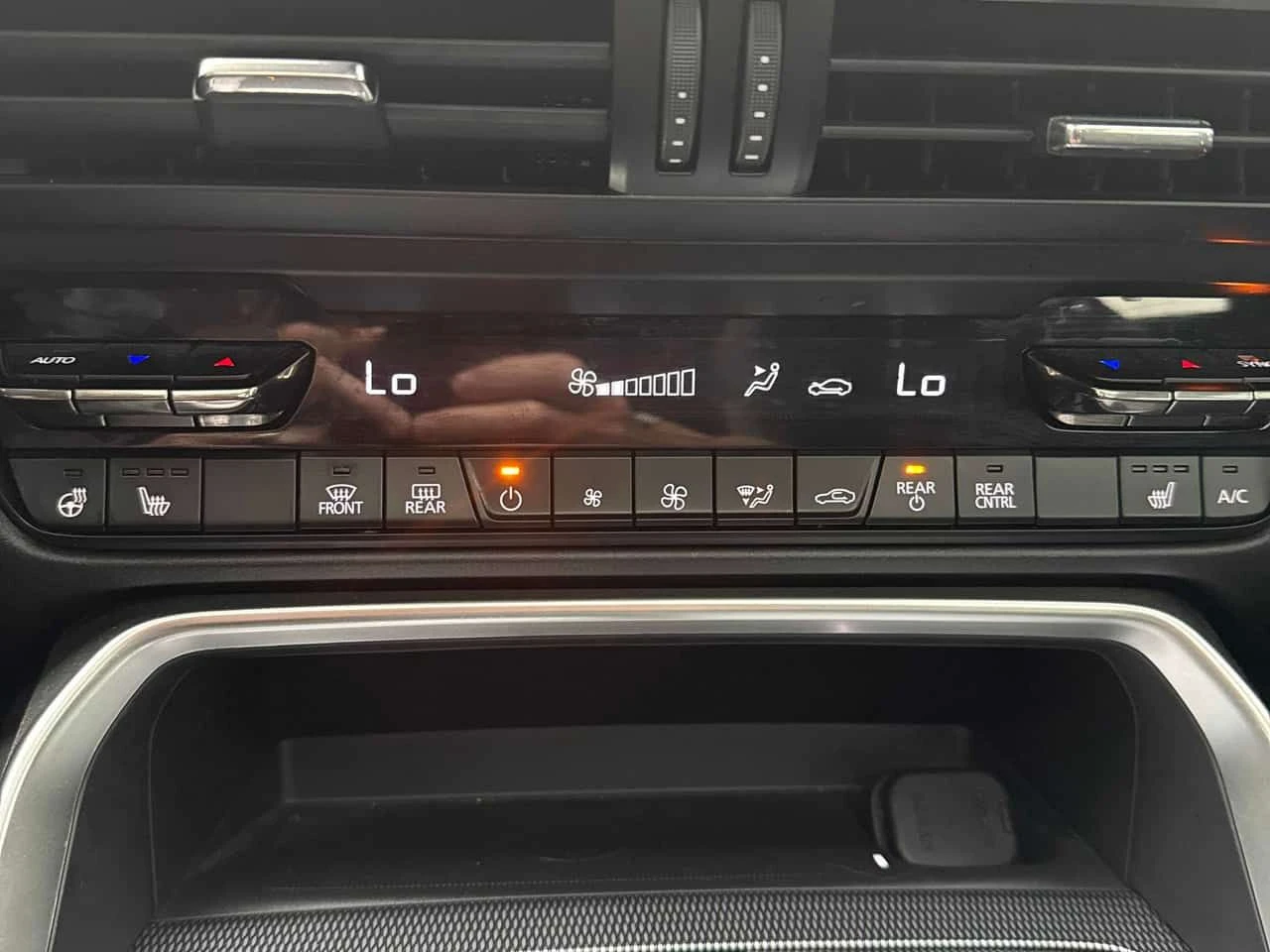 Mazda CX-7 * GT * АВТОКРЕДИТ БЕЗ ПЪРВОНАЧАЛНА ВНОСКА* , снимка 12 - Автомобили и джипове - 54987277