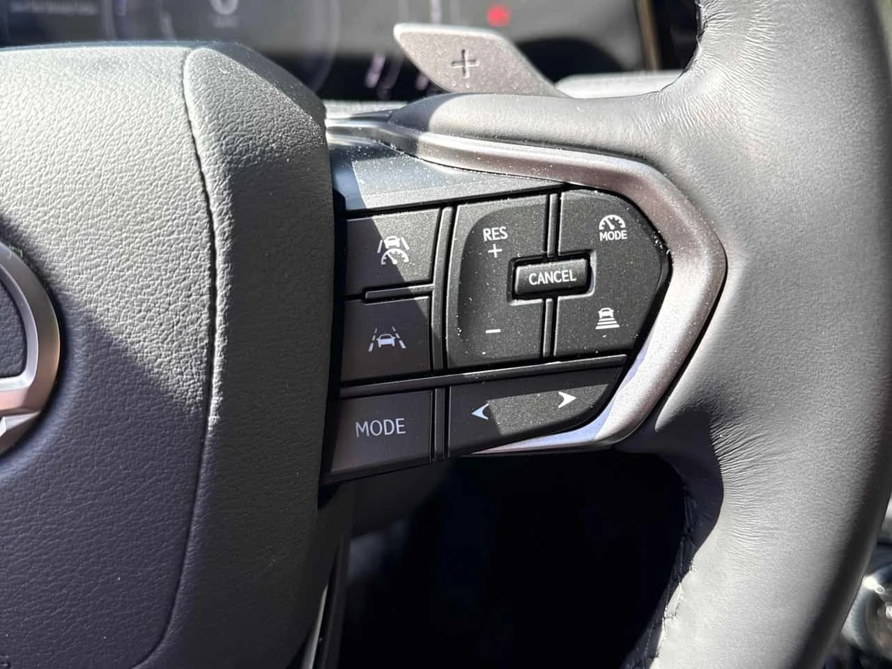 Lexus NX 350h  AWD * �����* �����* 360* ����*  | Mobile.bg � ����������� 10