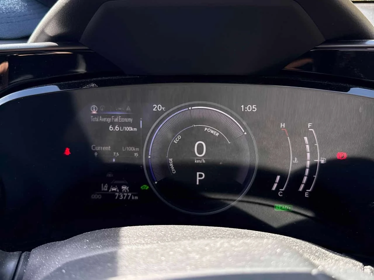 Lexus NX 350h  AWD * �����* �����* 360* ����*  | Mobile.bg � ����������� 8