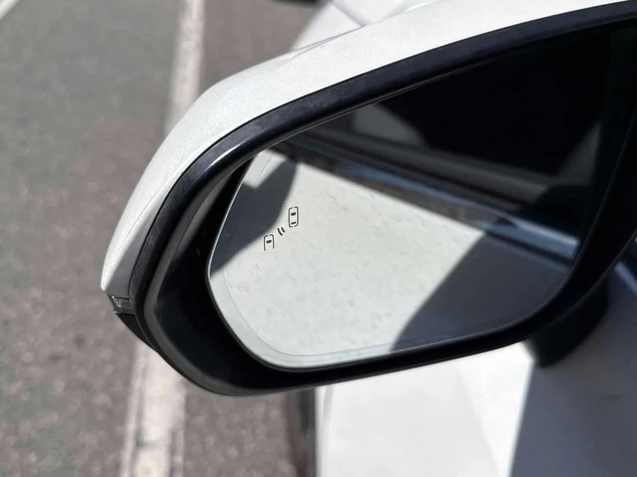 Lexus NX 350h  AWD * �����* �����* 360* ����*  | Mobile.bg � ����������� 12