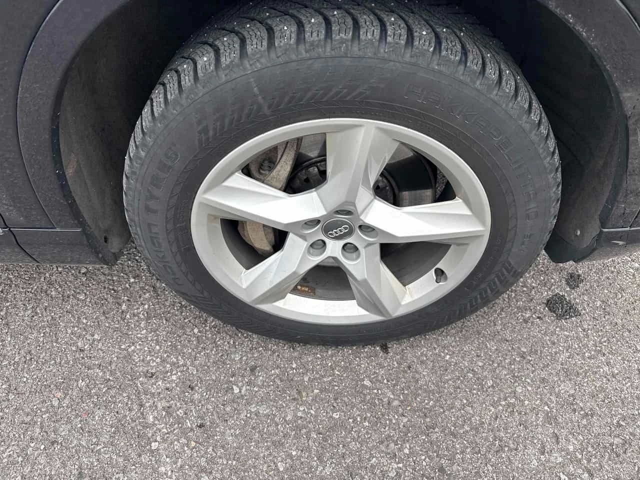 Audi Q7 * 3.0T Progressiv * CARFAX * ����� �� ����������� | Mobile.bg � ����������� 7