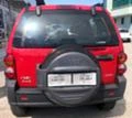 Jeep Cherokee 2.8 CRD, снимка 2