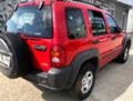 Jeep Cherokee 2.8 CRD, снимка 3