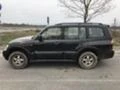 Mitsubishi Pajero 3.5 GDI, снимка 4