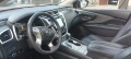 Nissan Murano SL AWD - изображение 6