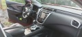Nissan Murano SL AWD - изображение 9