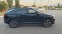Обява за продажба на Hyundai Tucson 7000KM YNIKAT ~76 999 лв. - изображение 5