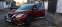 Обява за продажба на Nissan Murano SL AWD ~34 300 лв. - изображение 9