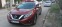 Обява за продажба на Nissan Murano SL AWD ~33 850 лв. - изображение 4