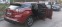 Обява за продажба на Nissan Murano SL AWD ~33 850 лв. - изображение 10