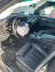 Обява за продажба на BMW X5 F15, 4.0d M sport НА ЧАСТИ ~11 лв. - изображение 4