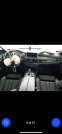 Обява за продажба на BMW X5 F15, 4.0d M sport НА ЧАСТИ ~11 лв. - изображение 6