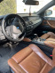 Обява за продажба на BMW X6 4.0 XD FACELIFT GERMANY ~24 998 лв. - изображение 11