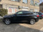 Обява за продажба на BMW X6 4.0 XD FACELIFT GERMANY ~24 998 лв. - изображение 1