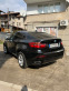 Обява за продажба на BMW X6 4.0 XD FACELIFT GERMANY ~24 998 лв. - изображение 2