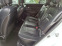 Обява за продажба на Kia Sportage 2.0 CRDI FULL 4x4 ~19 900 лв. - изображение 9