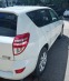 Обява за продажба на Toyota Rav4 ~21 890 лв. - изображение 3