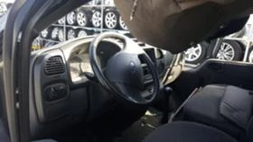 Ford Transit 85Т240.T300, снимка 12