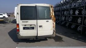 Ford Transit 85Т240.T300, снимка 8