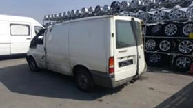 Ford Transit 85240.T300 | Mobile.bg    7